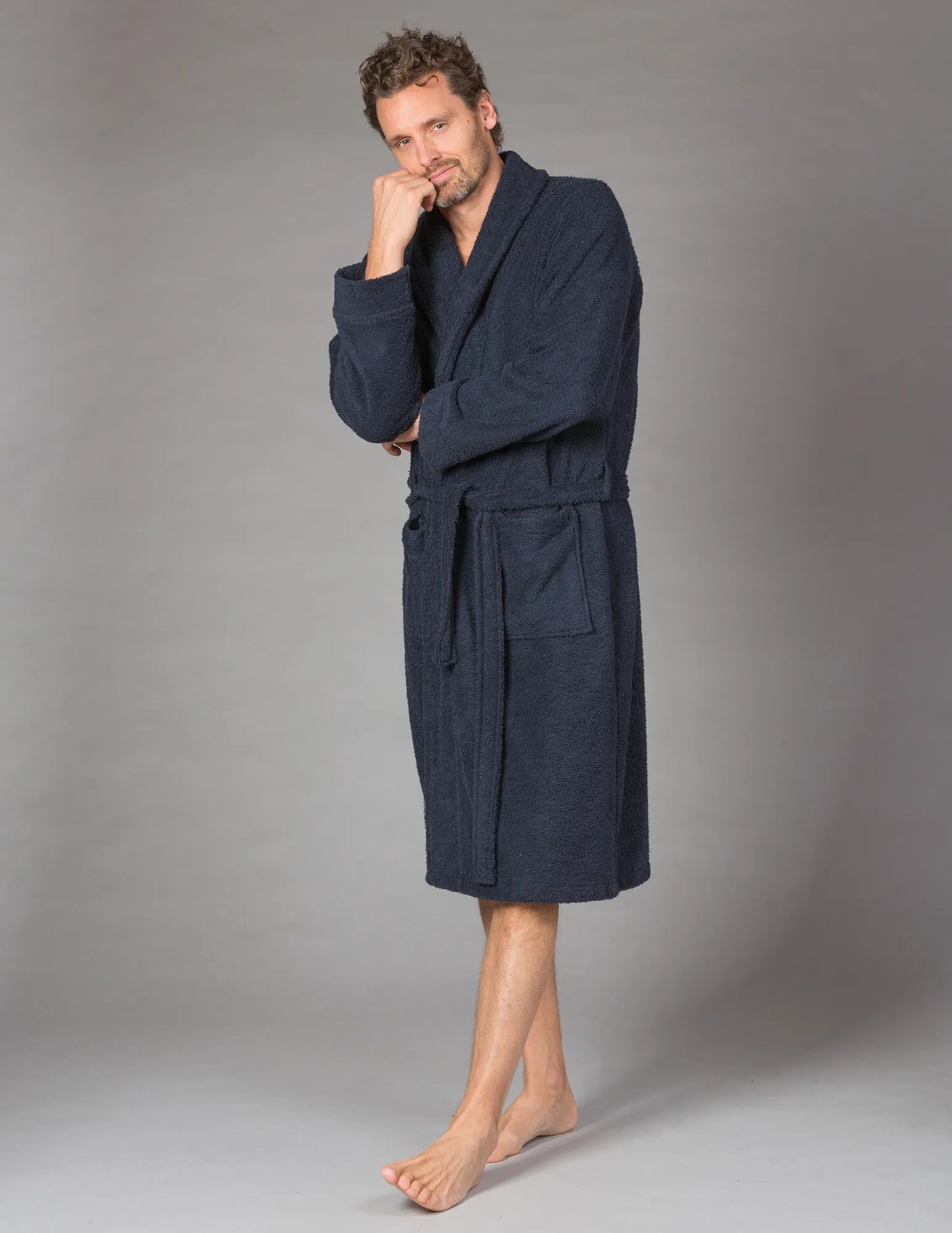 41281_7900_modell_018