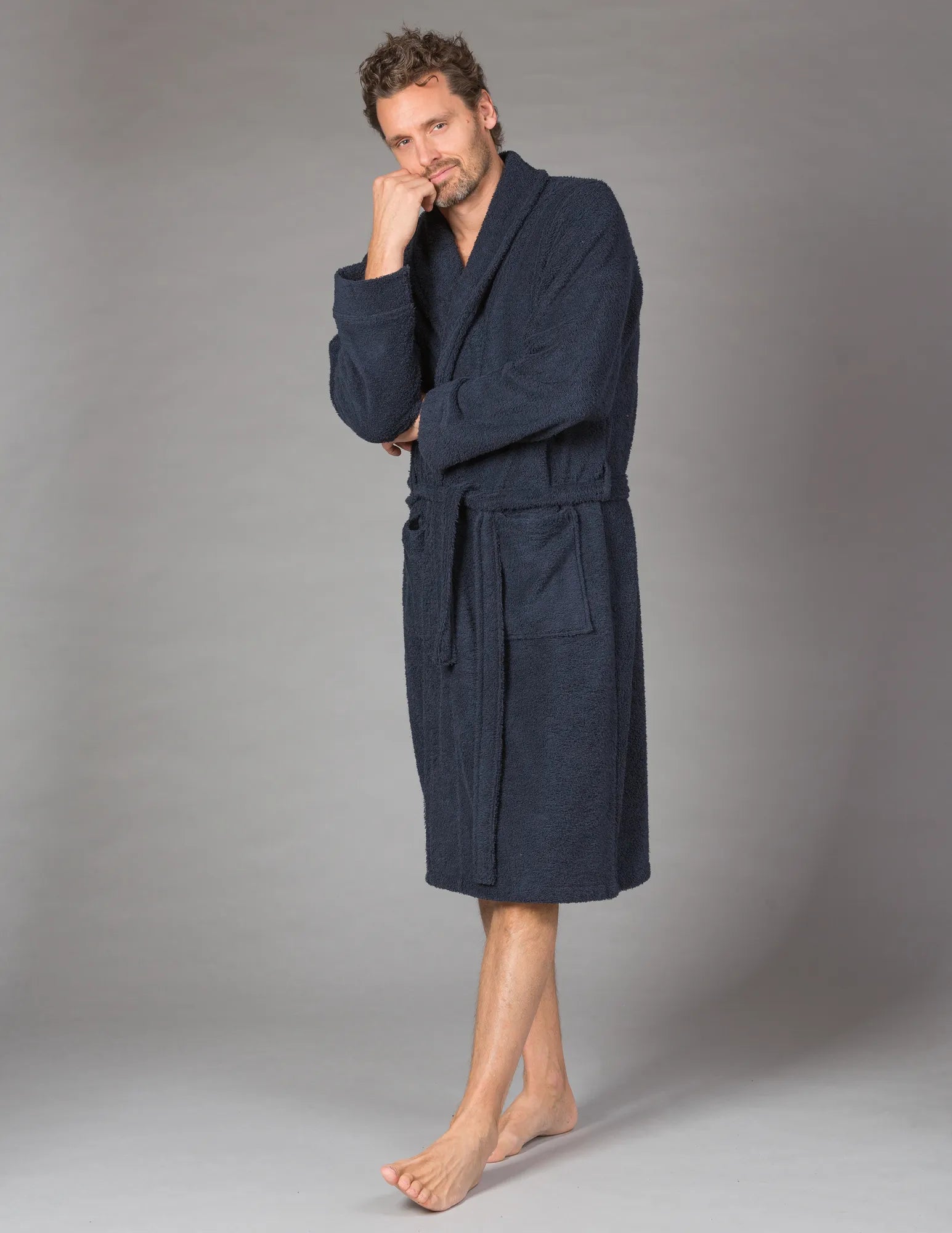 41281_7900_modell_018