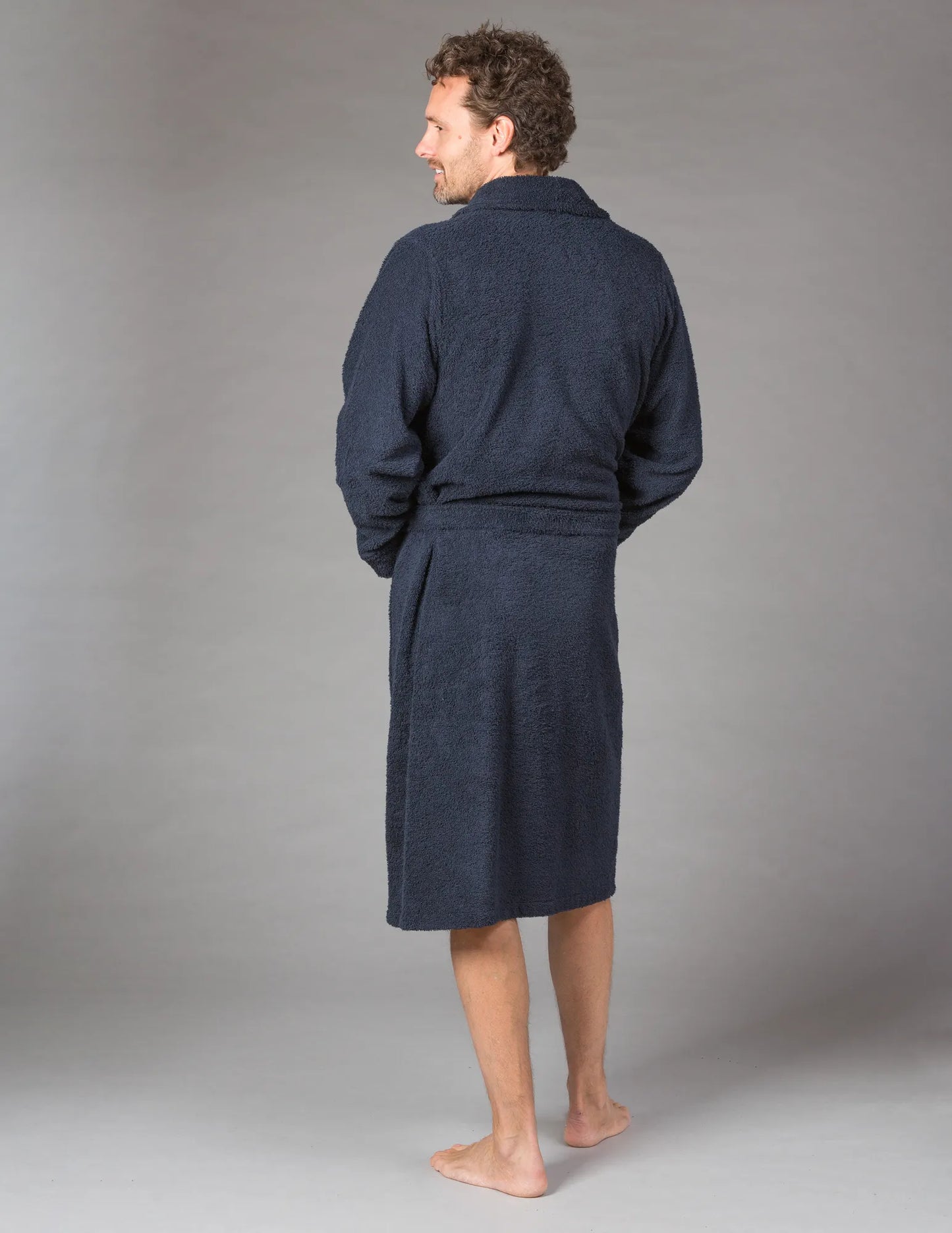 41281_7900_modell_023