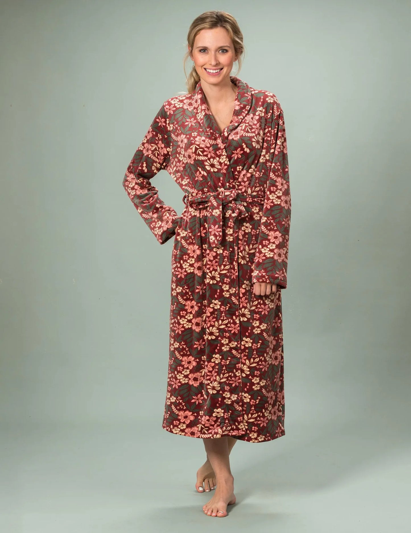 42212_1111_modell_016