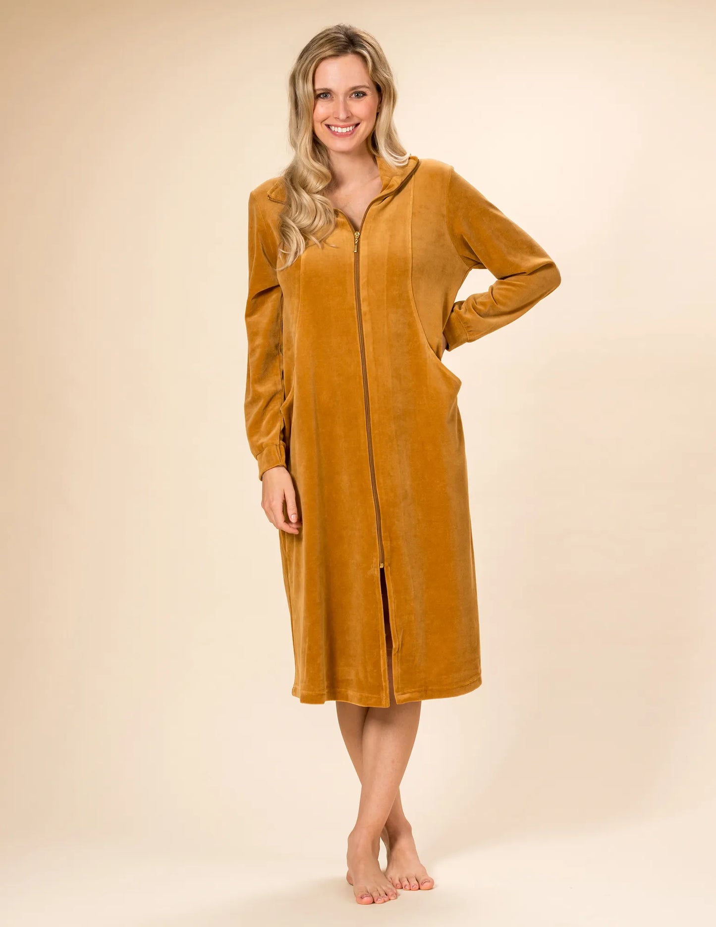 42218_2600_modell_009