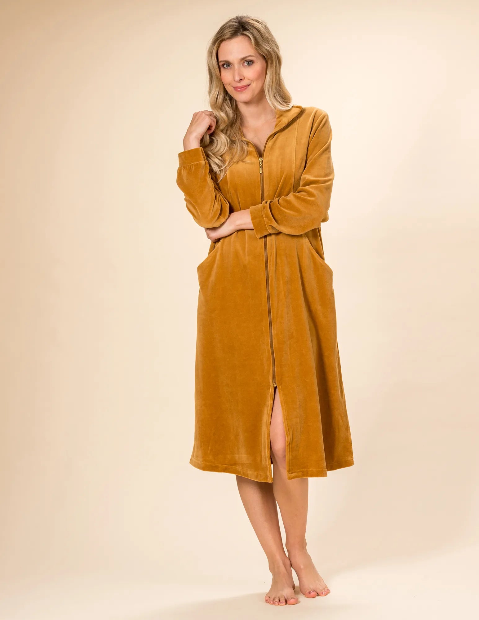 42218_2600_modell_017
