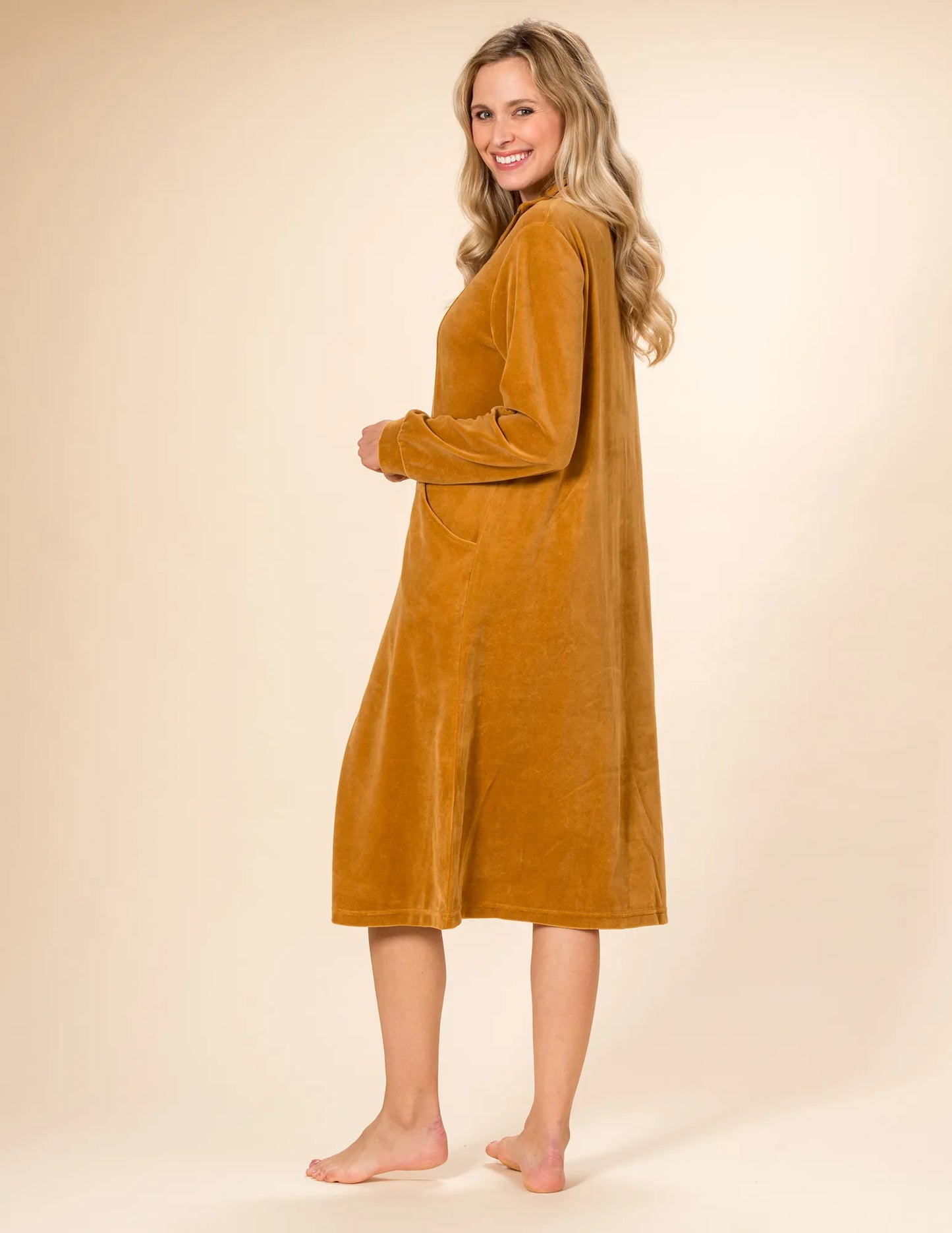 42218_2600_modell_025