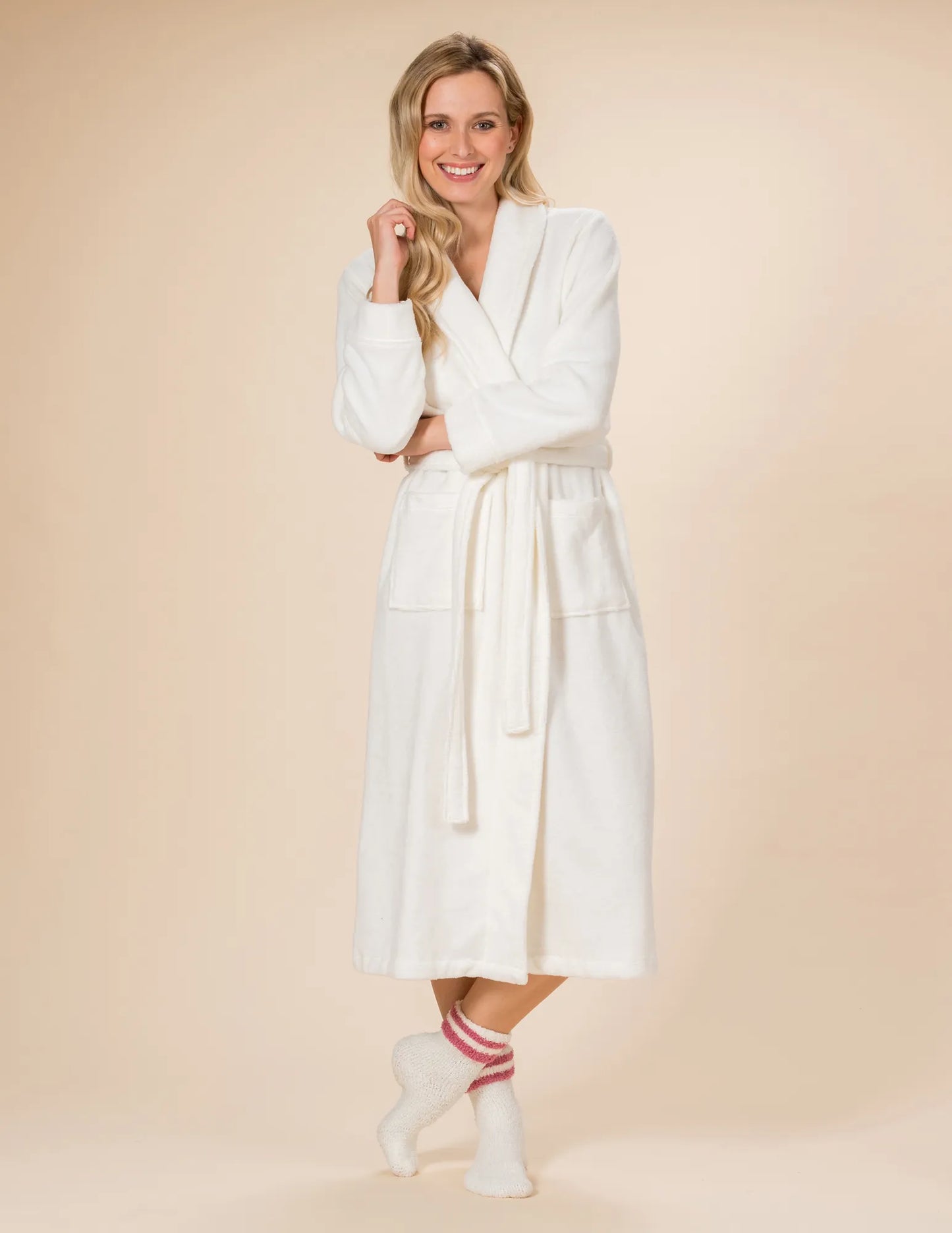 42224_1300_modell_011