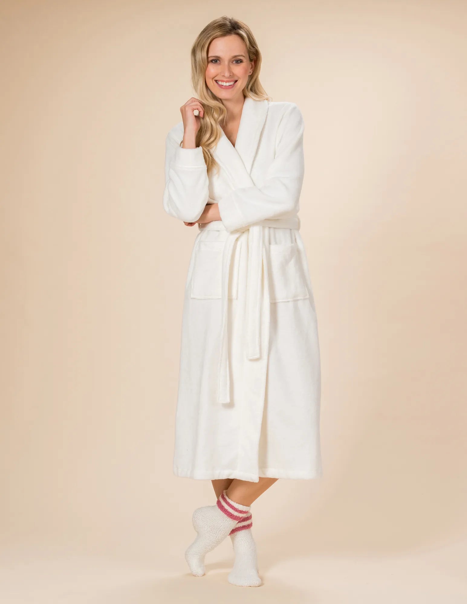 42224_1300_modell_011