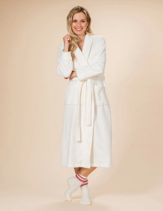 42224_1300_modell_011