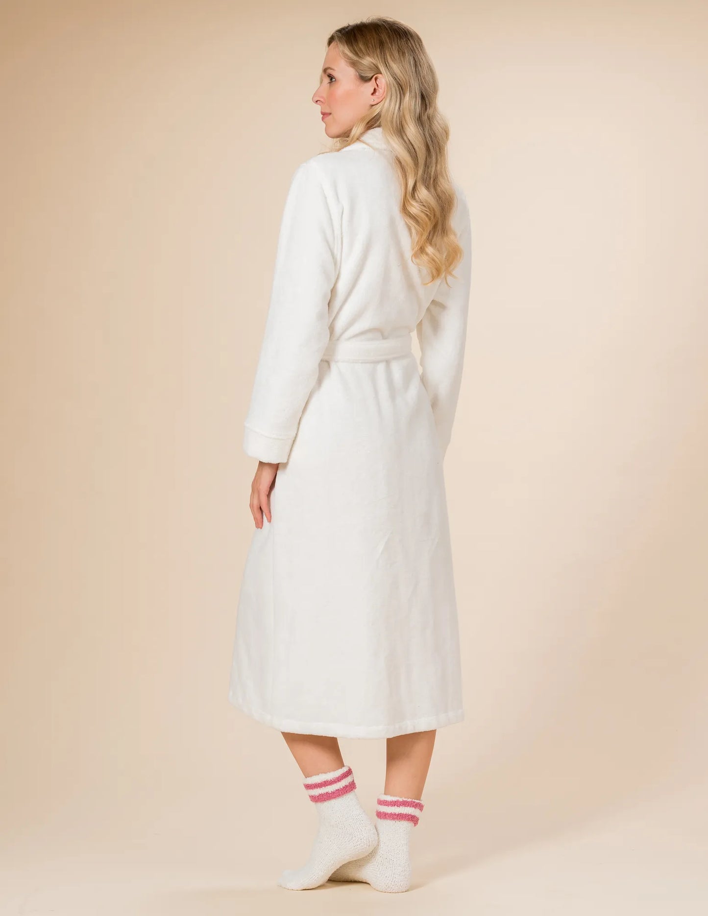 42224_1300_modell_035