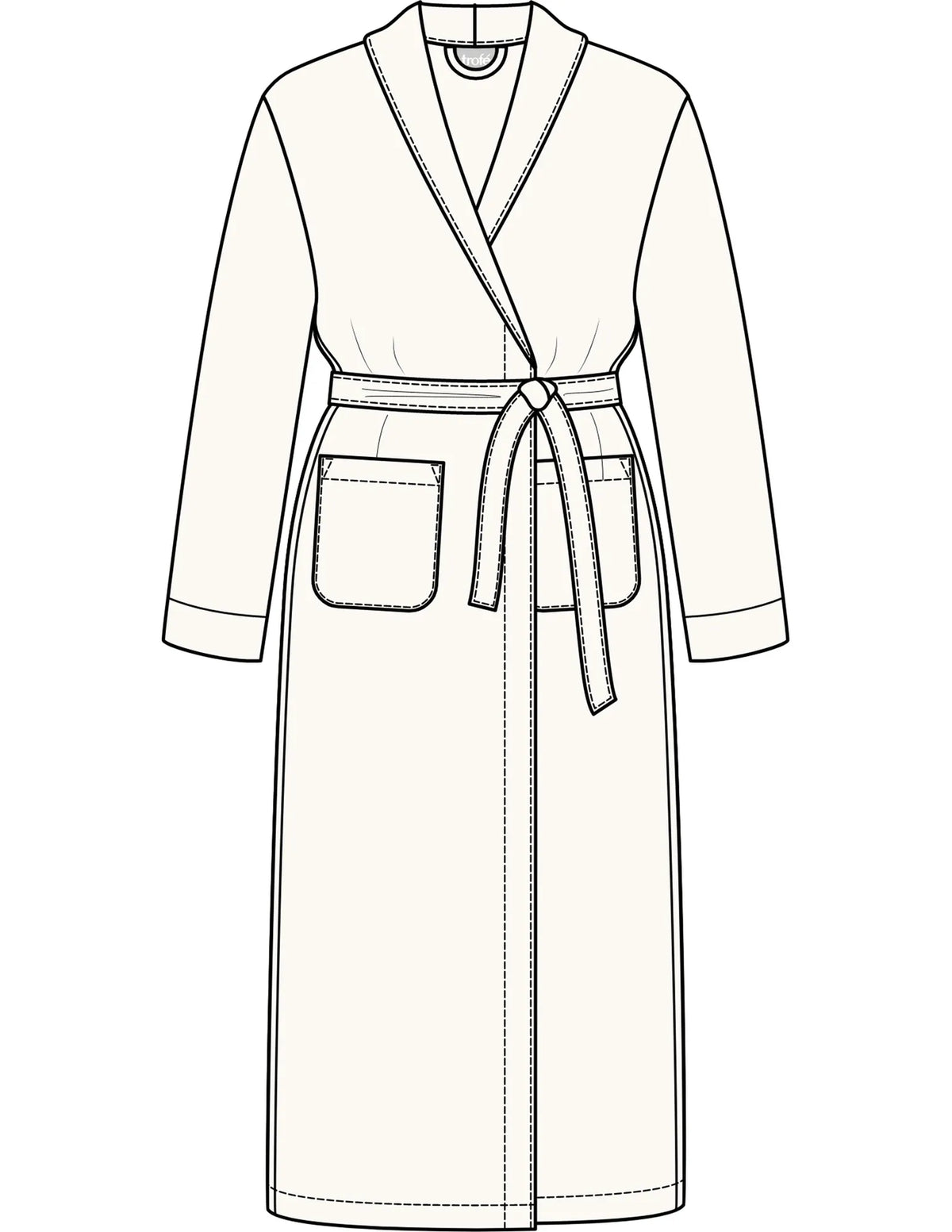 42224_1300_sketch_001