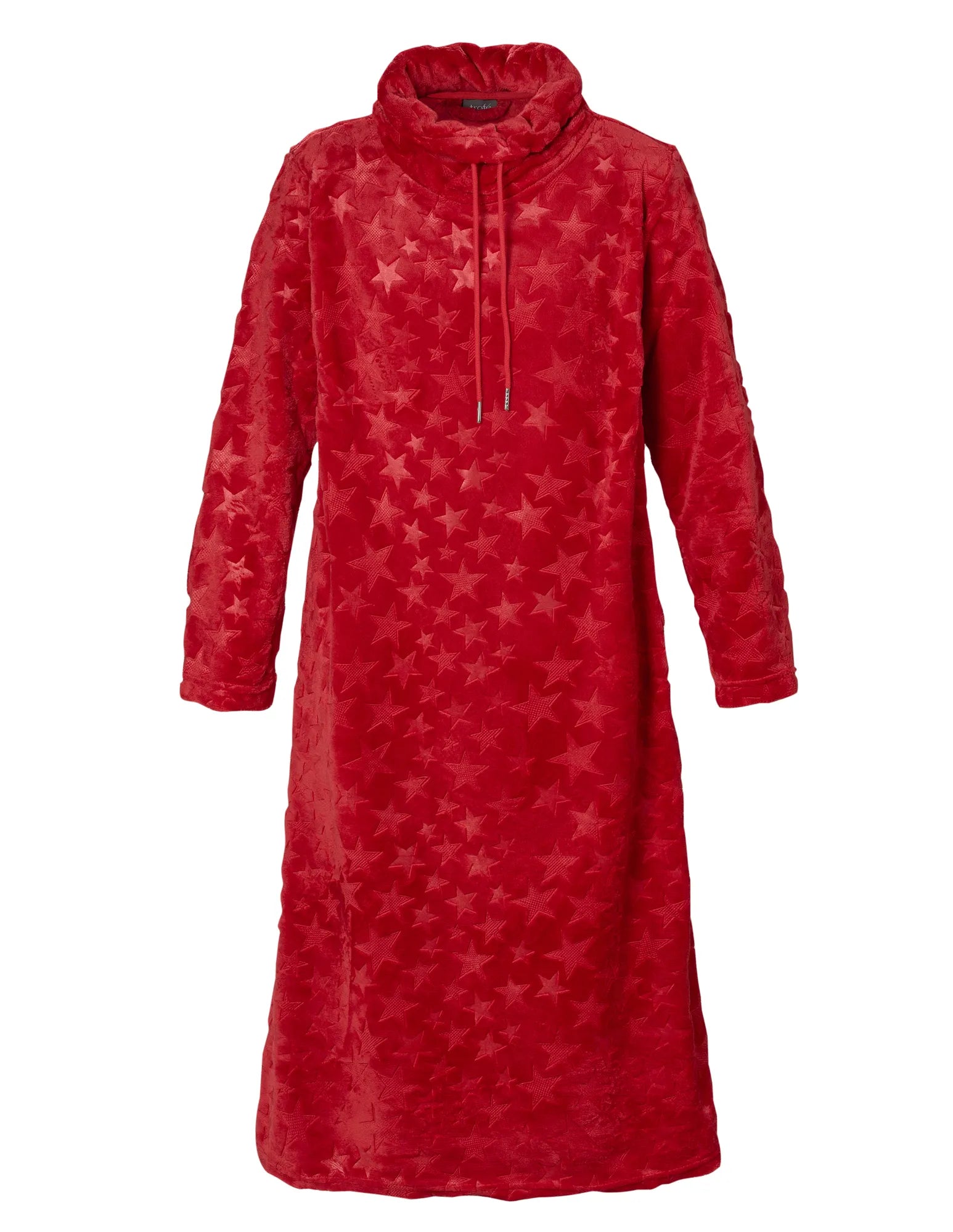 43207_4500_front_001