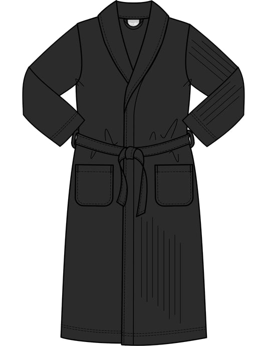 43280_1200_sketch_001