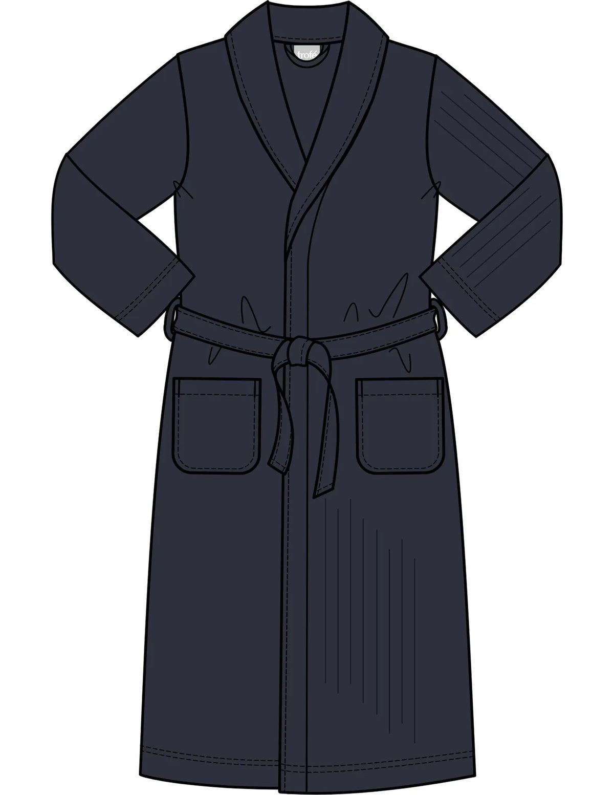 43280_7900_sketch_001
