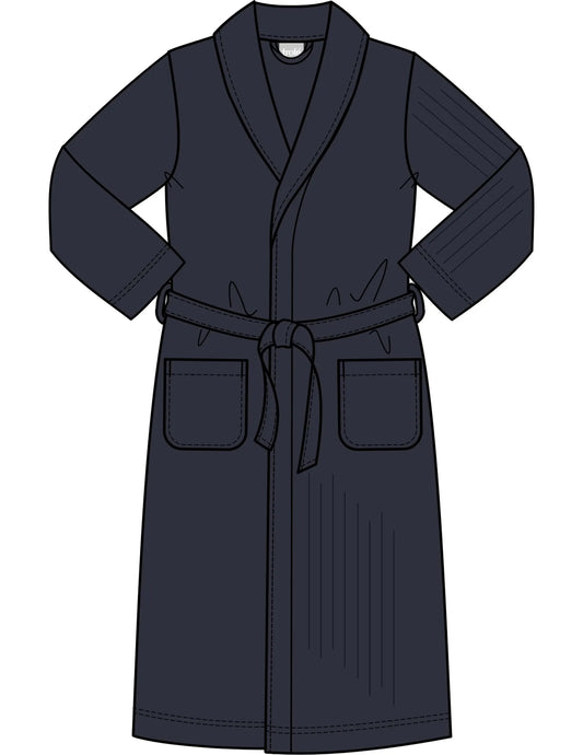 43280_7900_sketch_001