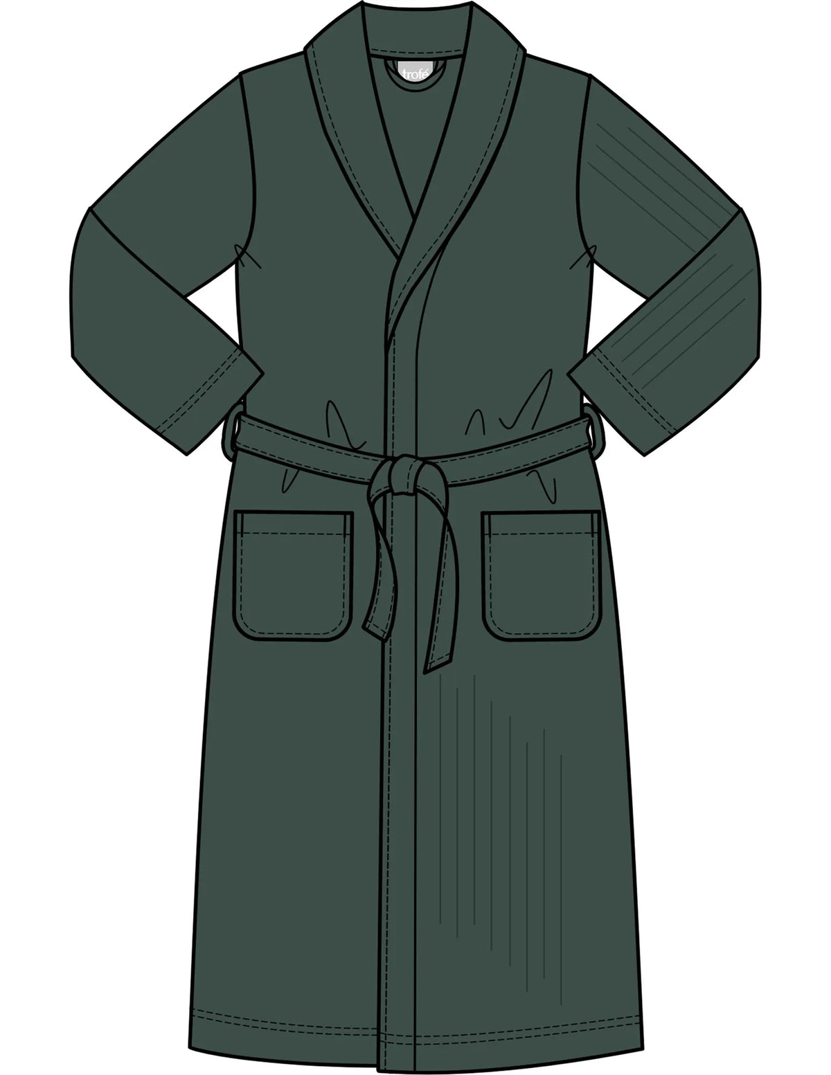 43280_8900_sketch_001
