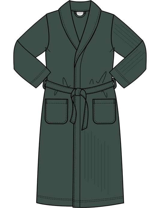 43280_8900_sketch_001
