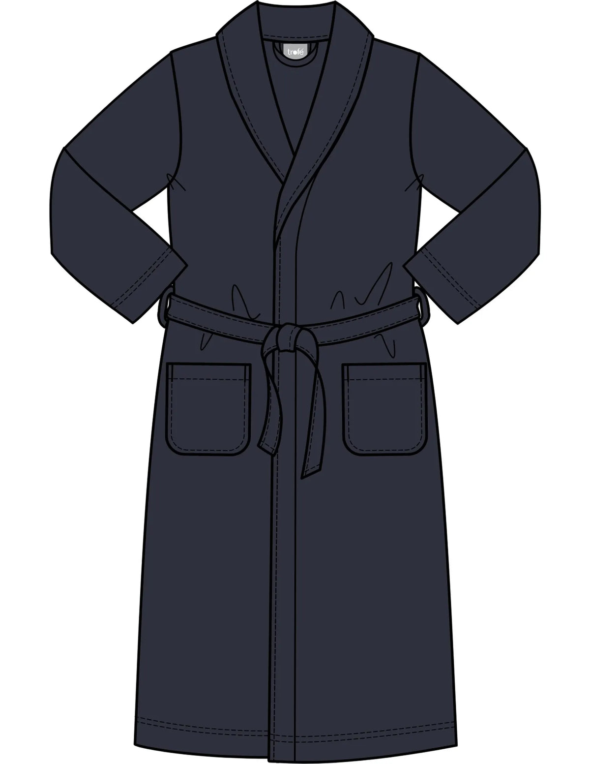 43281_7900_sketch_001