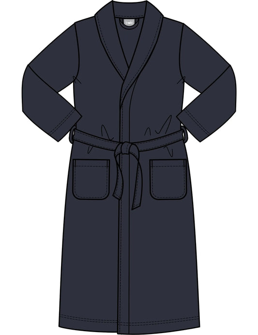 43281_7900_sketch_001