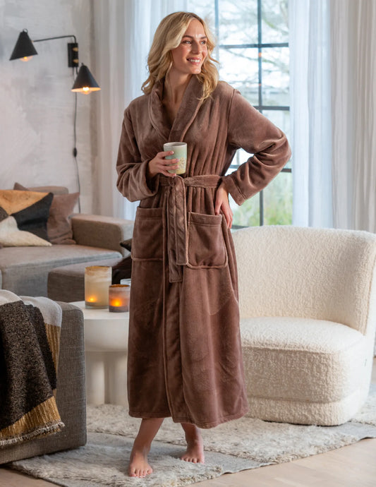 44201_2600_modell_084