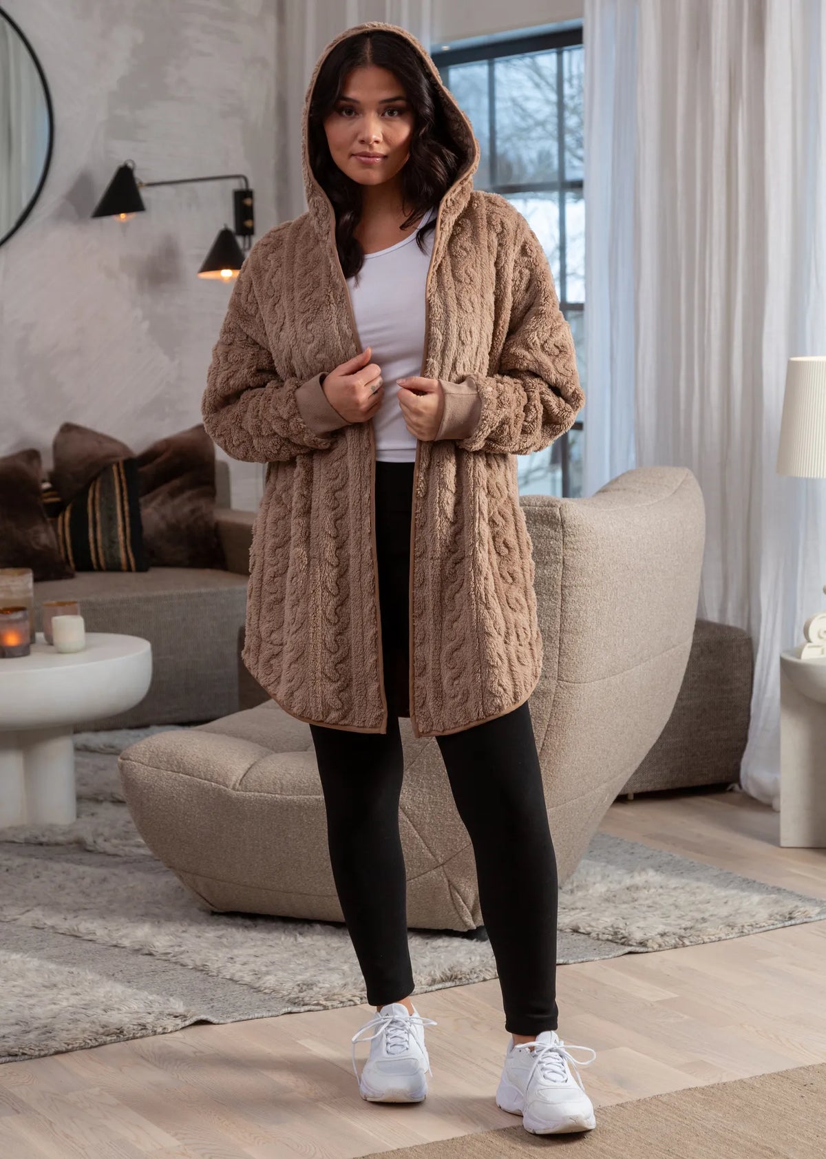 44207_2600+54215_1200_modell_020