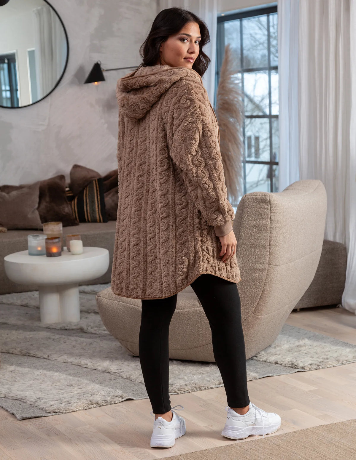 44207_2600+54215_1200_modell_048