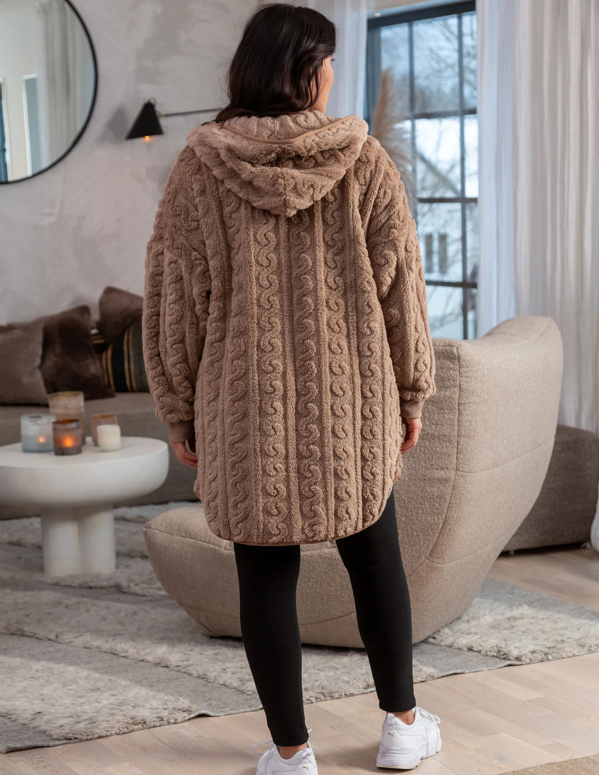 44207_2600+54215_1200_modell_052