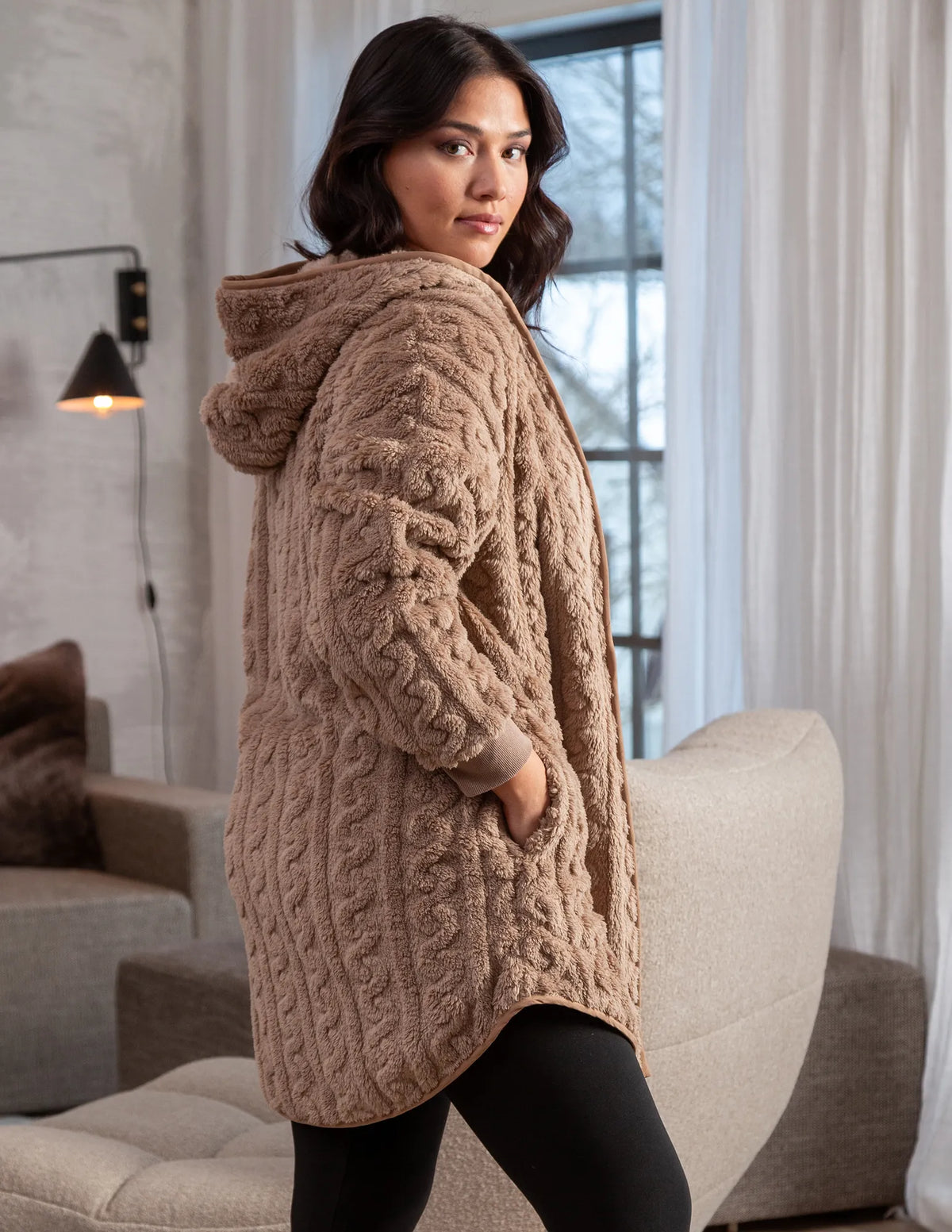44207_2600+54215_1200_modell_059