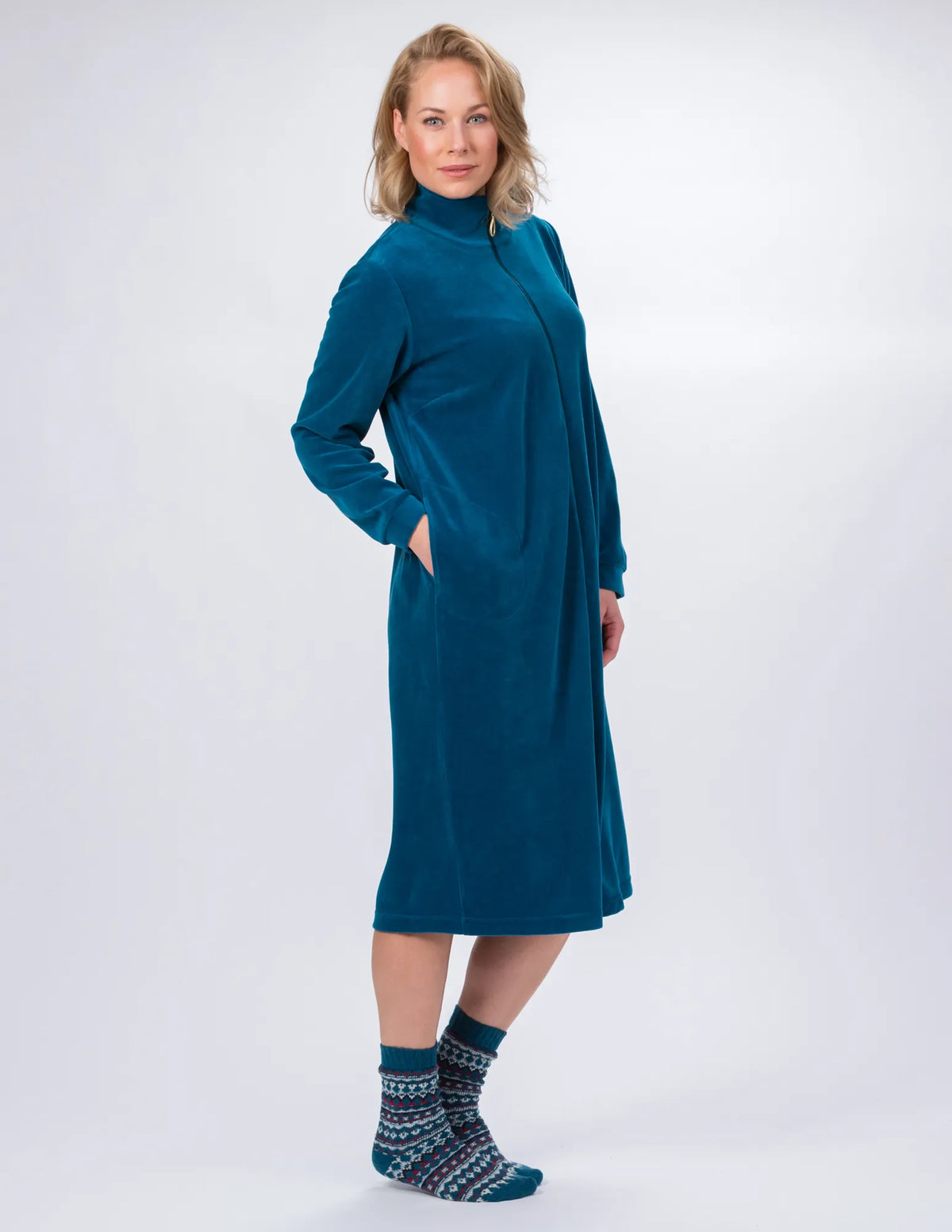 44209_9900+03459_7800_modell_043