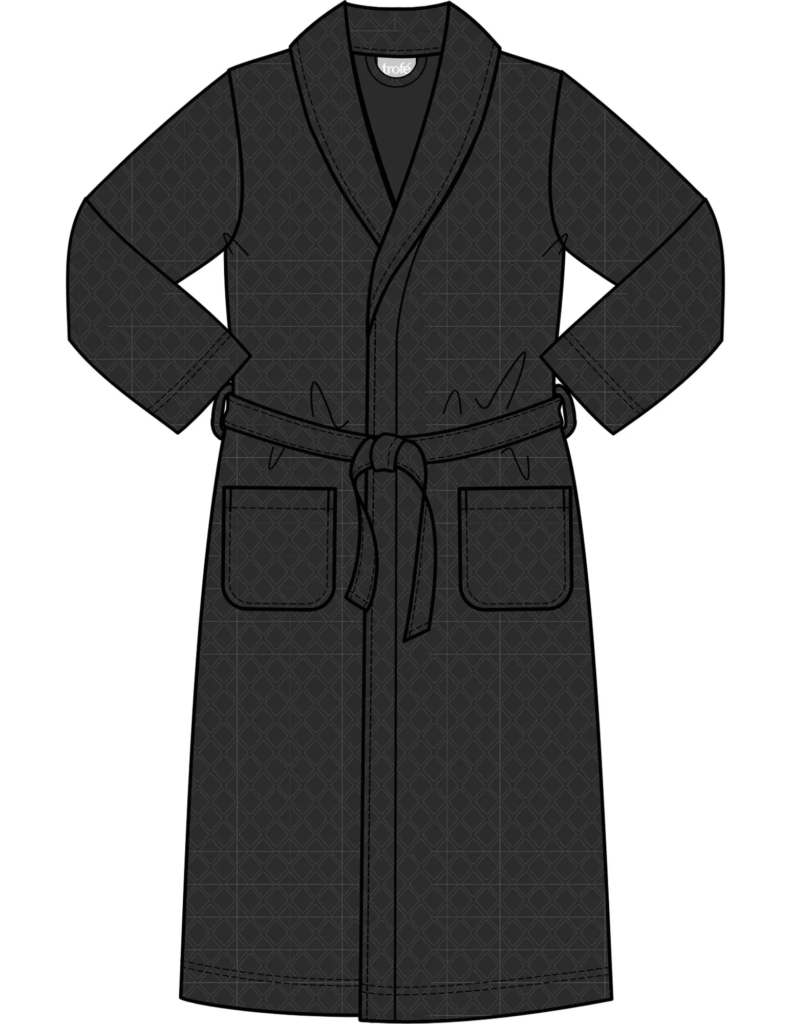 44282_1200_sketch_001