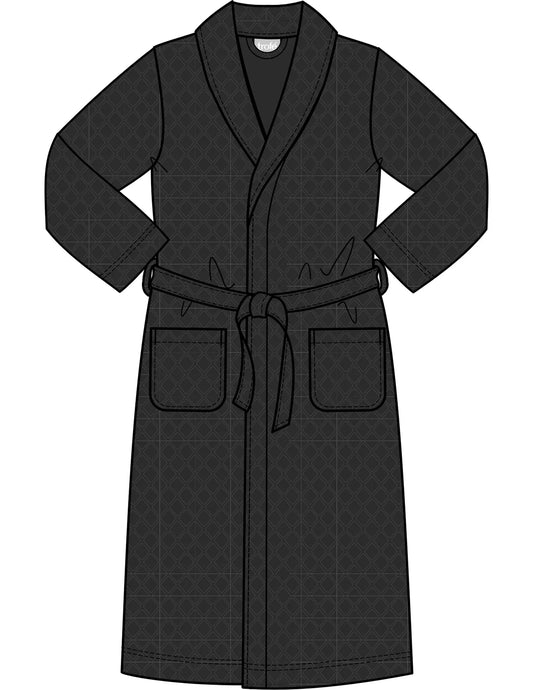 44282_1200_sketch_001