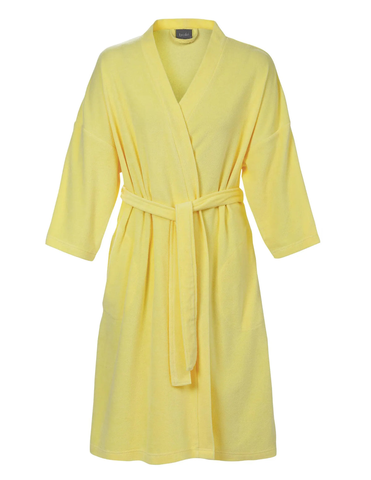 45101_3000_front_001
