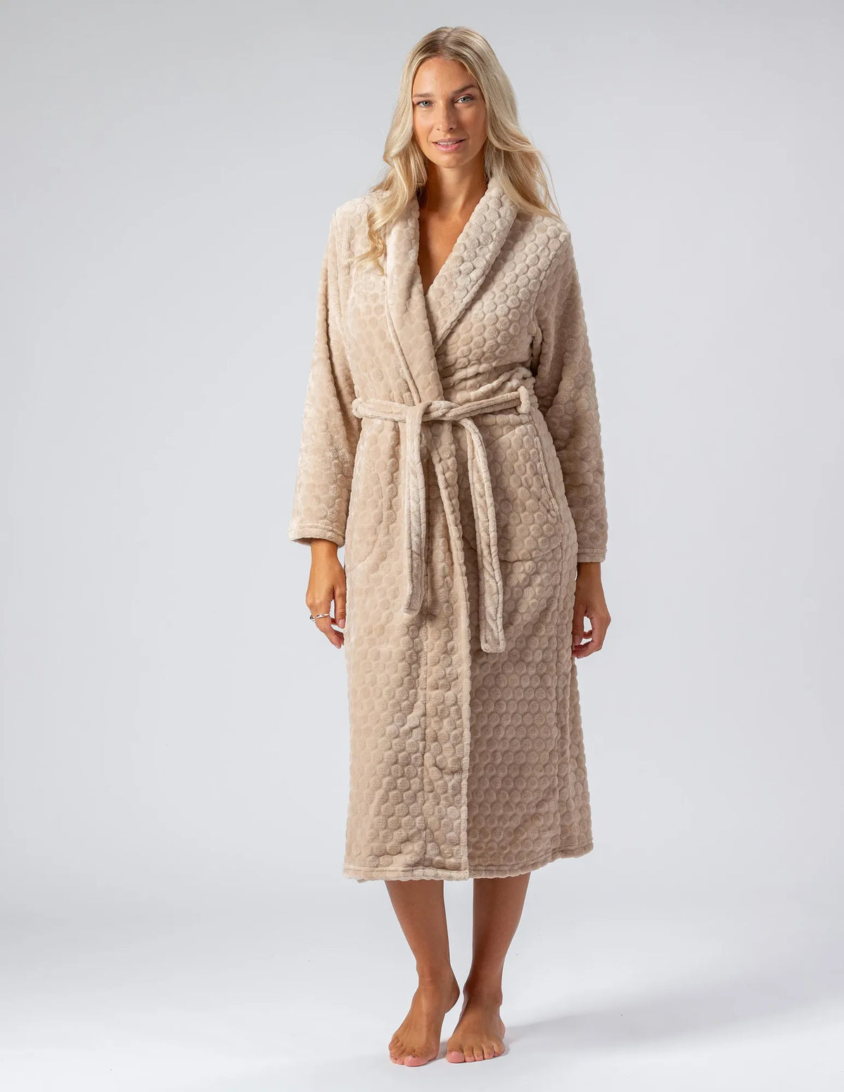 45203_1600_modell_029