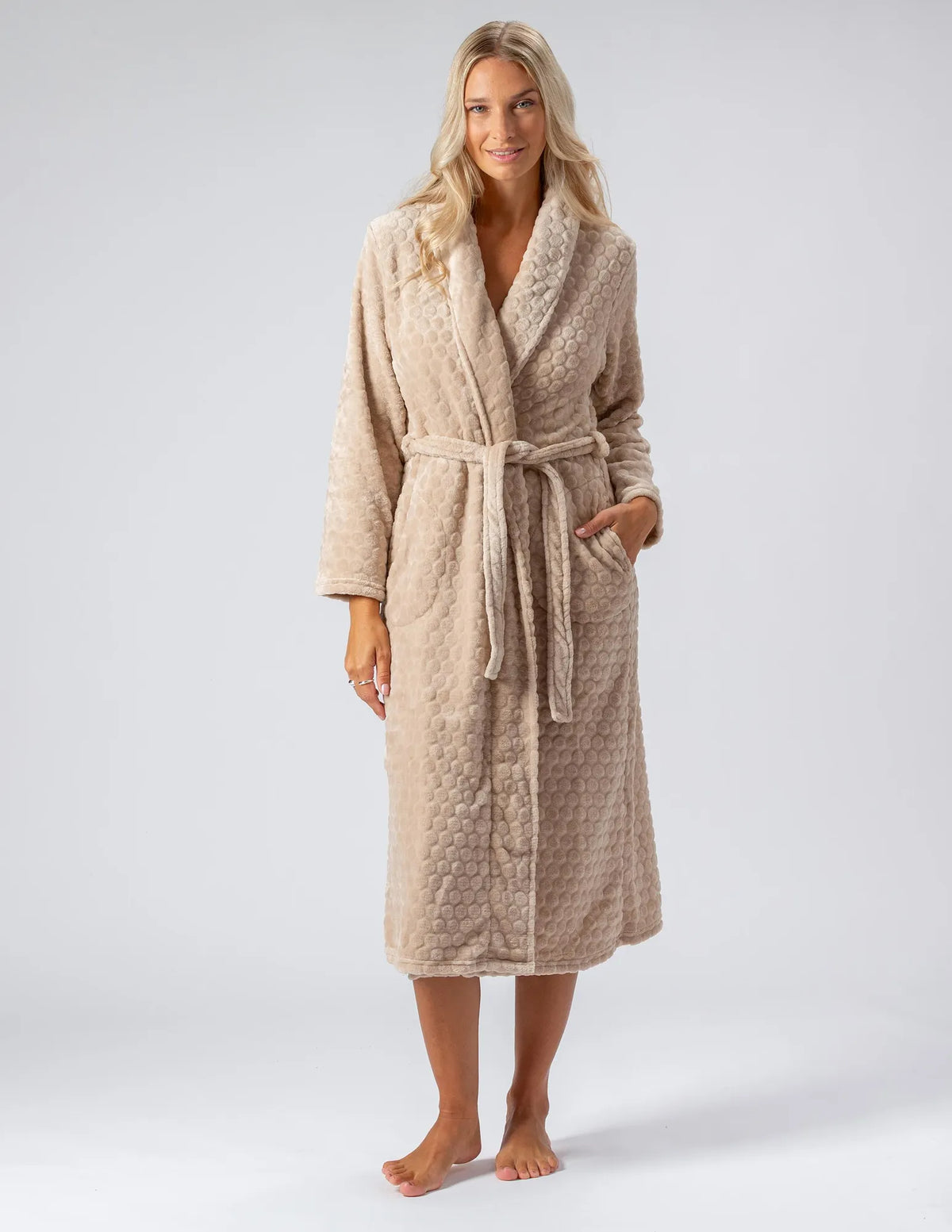 45203_1600_modell_038