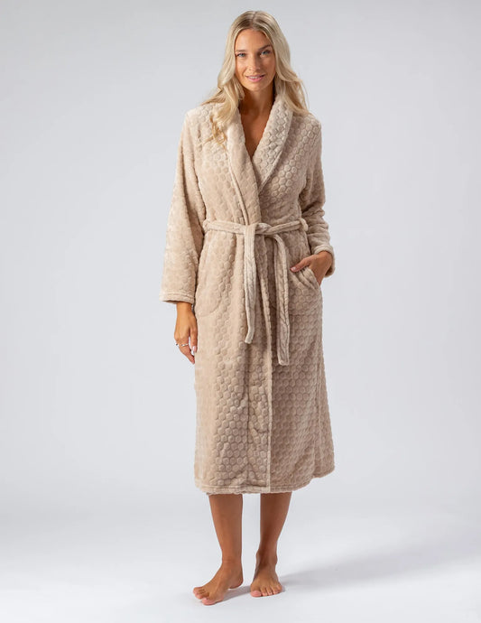 45203_1600_modell_038