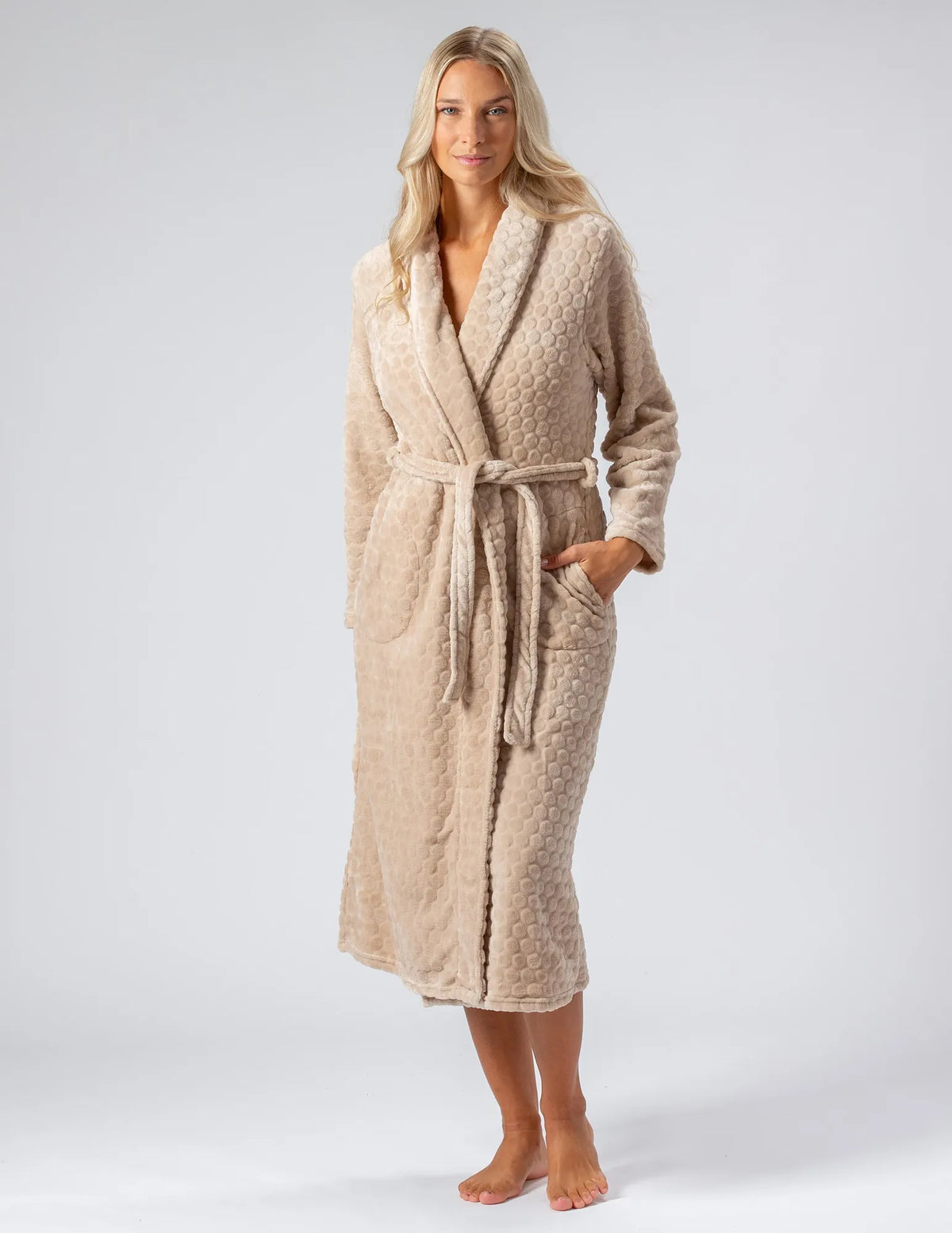 45203_1600_modell_039