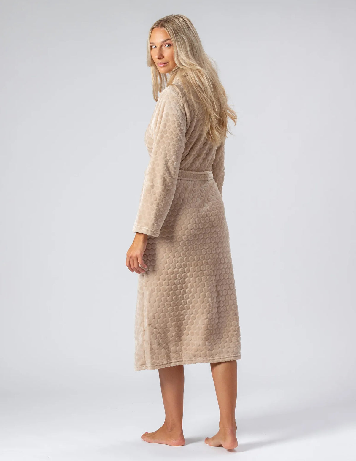 45203_1600_modell_044