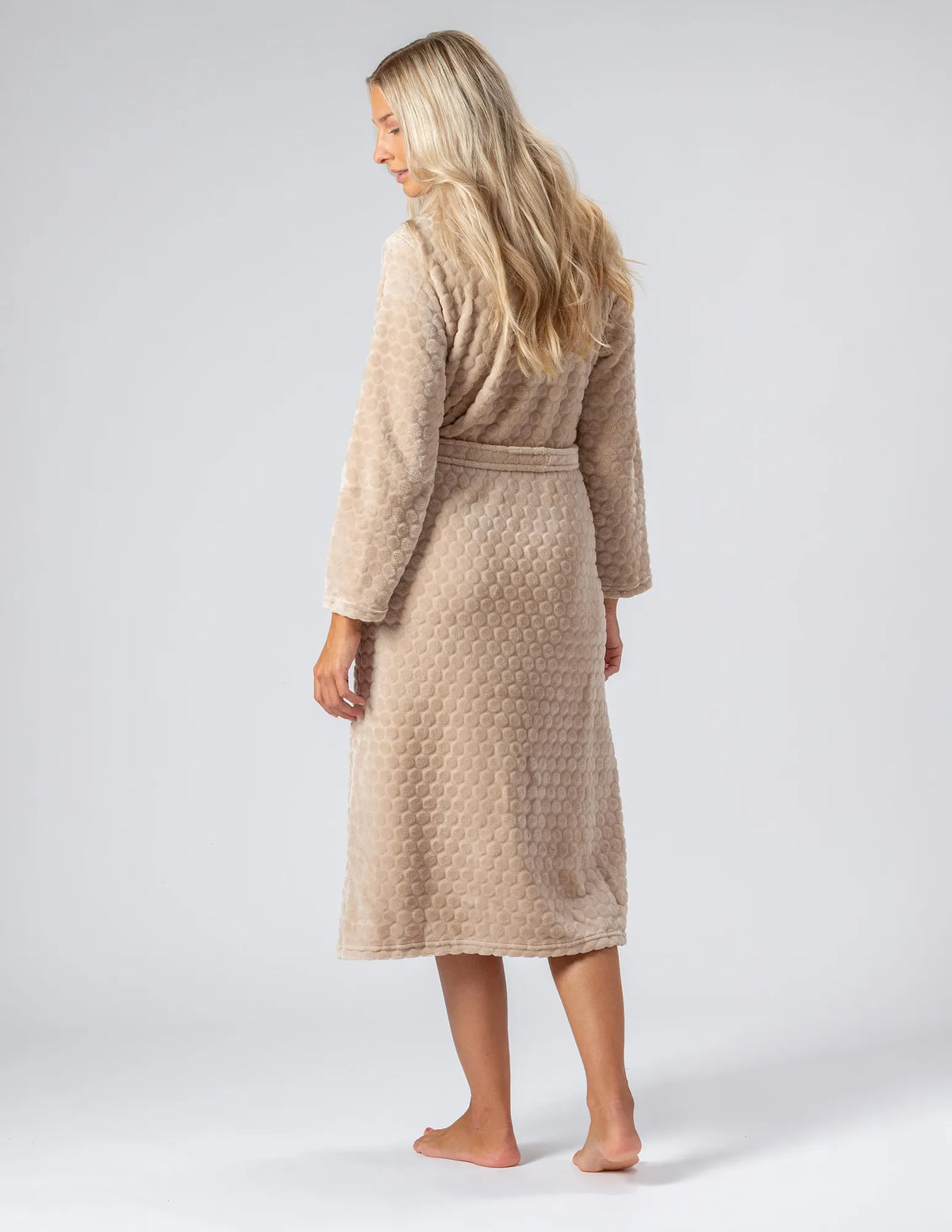 45203_1600_modell_045