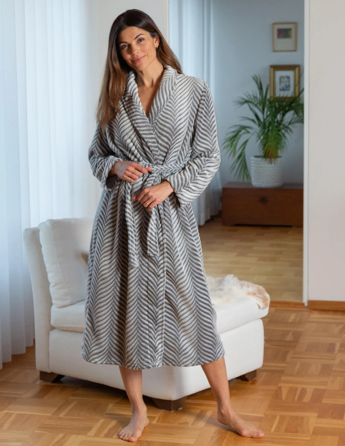 45207_2300_modell_043