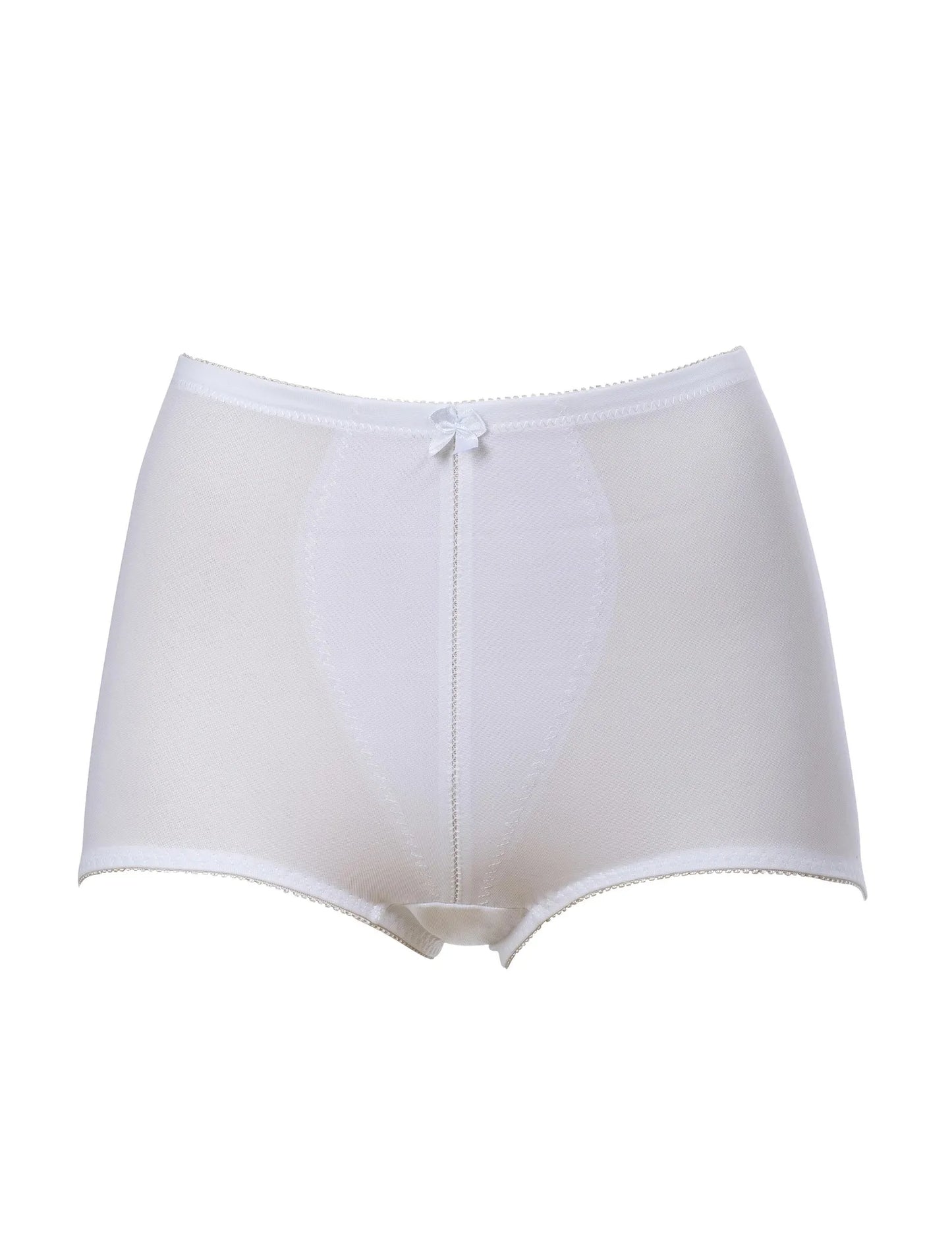 45700_1000_front