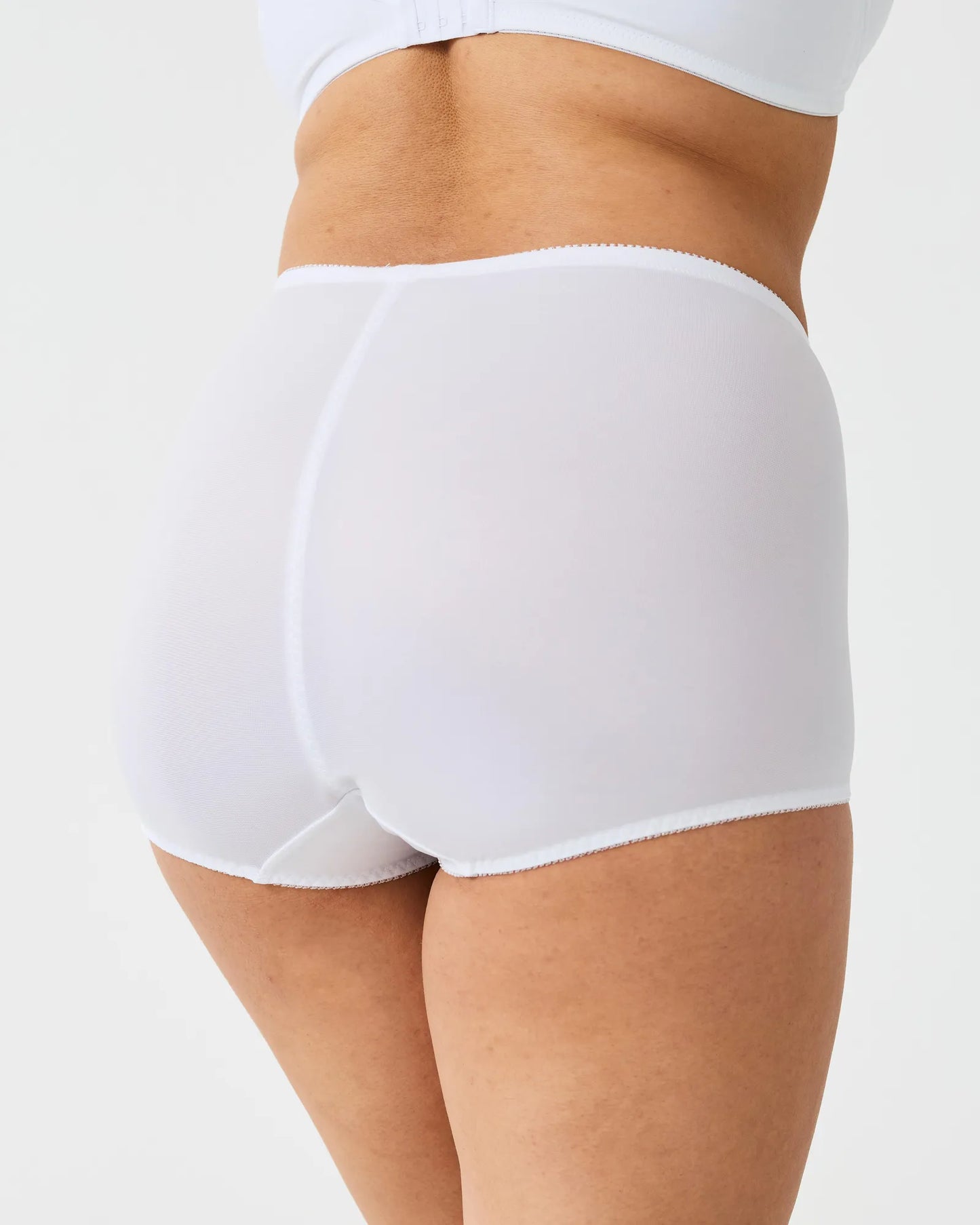 45700_1000_modell_002