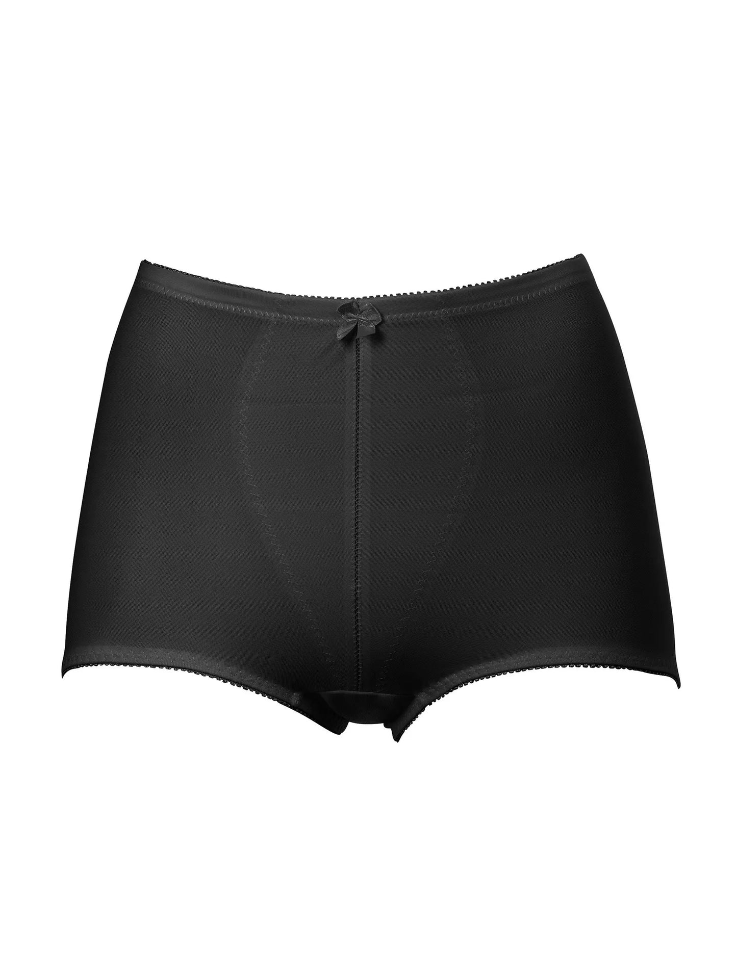 45700_1200_front