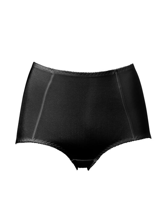46000_1200_front