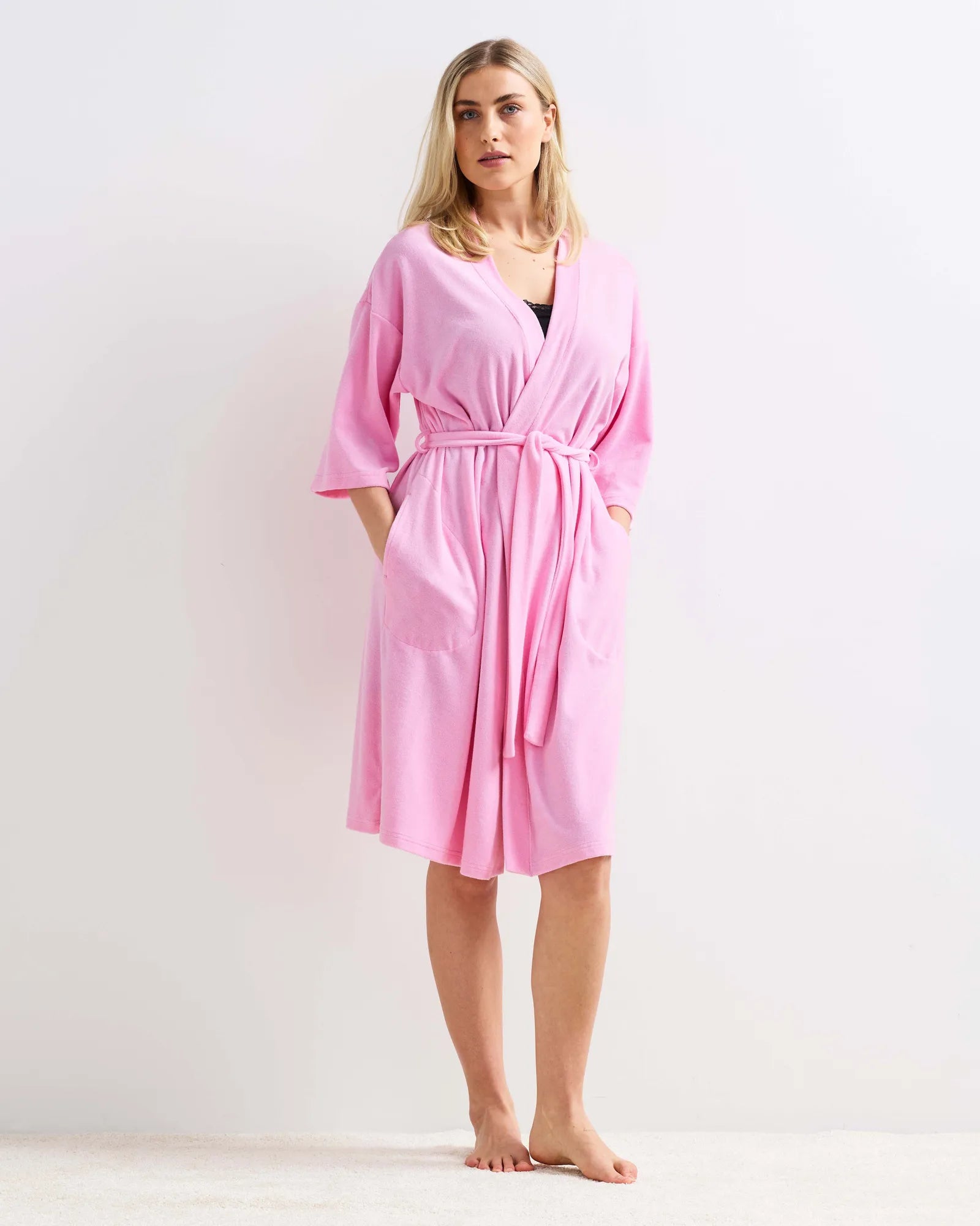 46101_5200_model_010