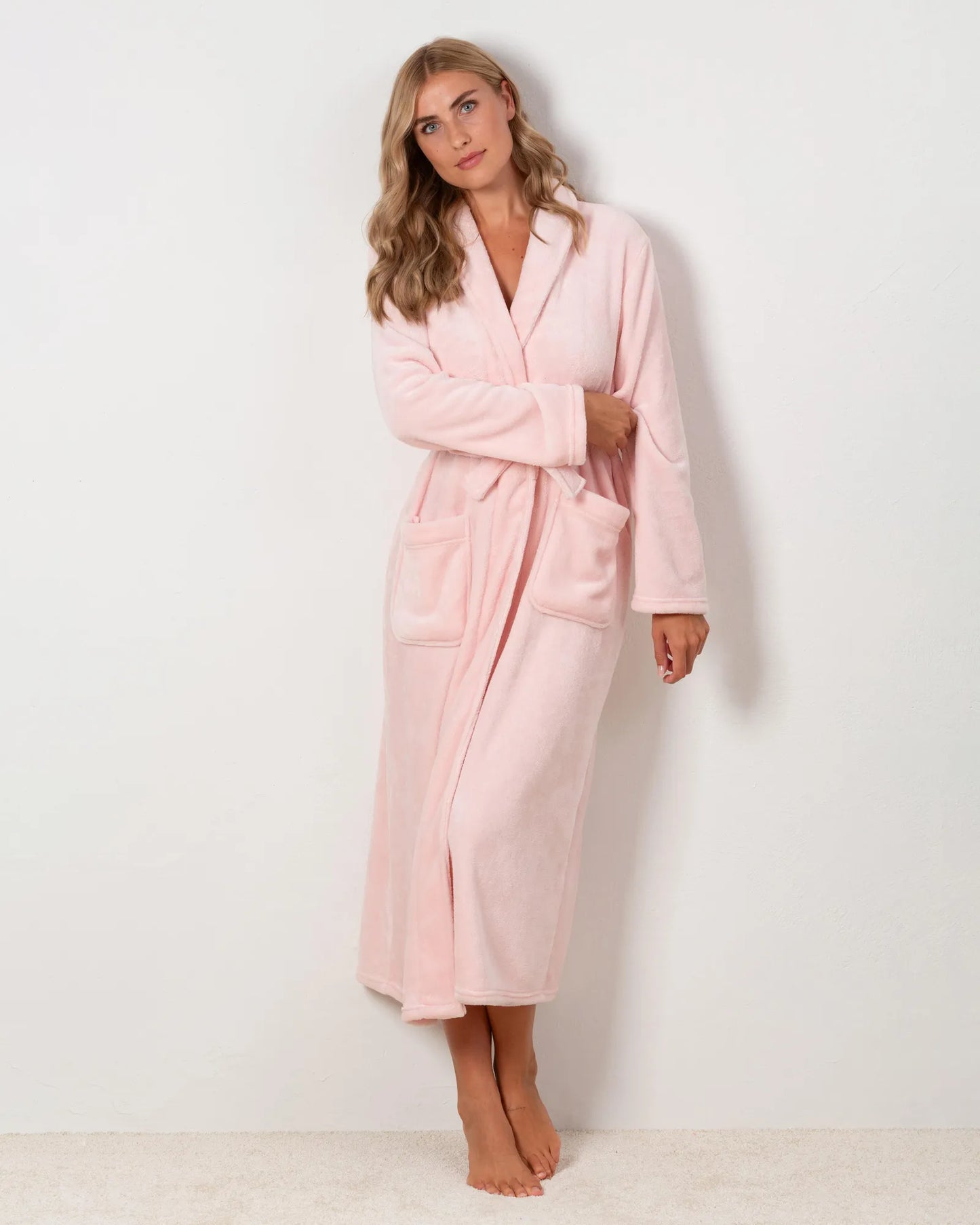 46201_5100_modell_010