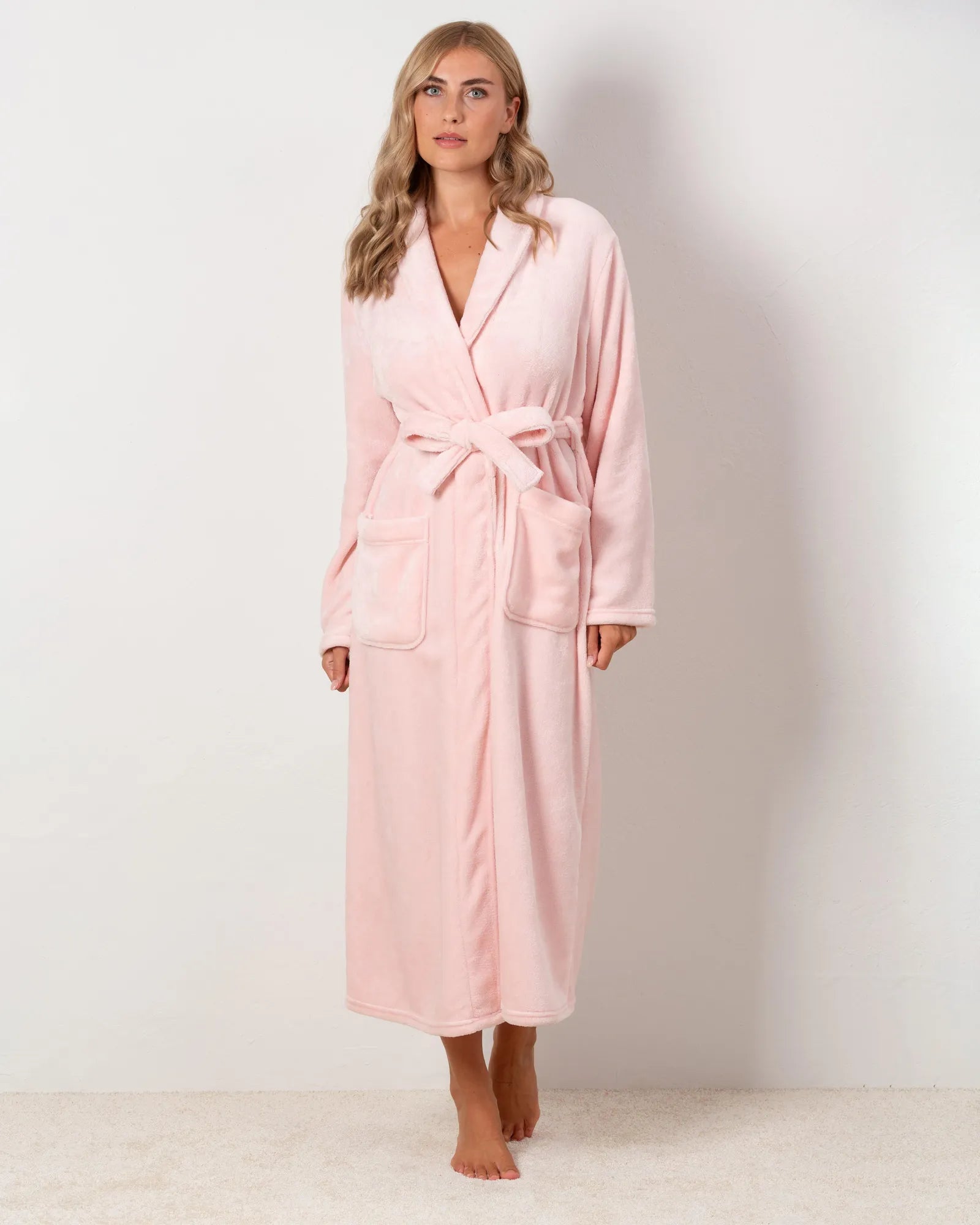 46201_5100_modell_013