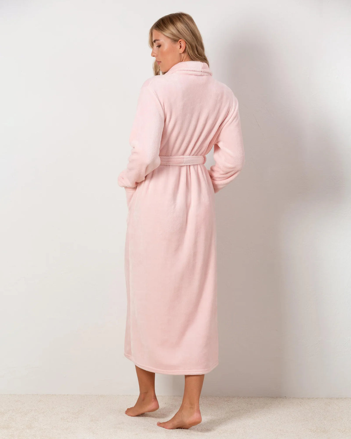 46201_5100_modell_018