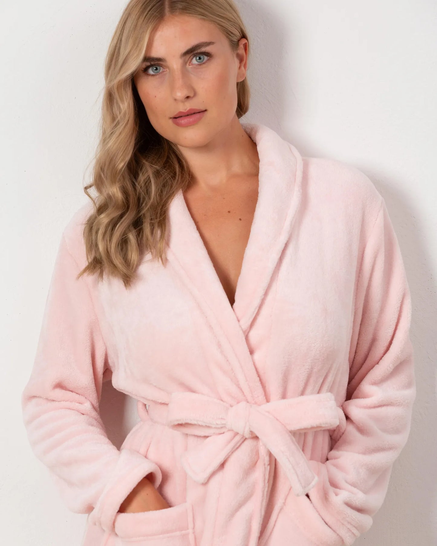 46201_5100_modell_033