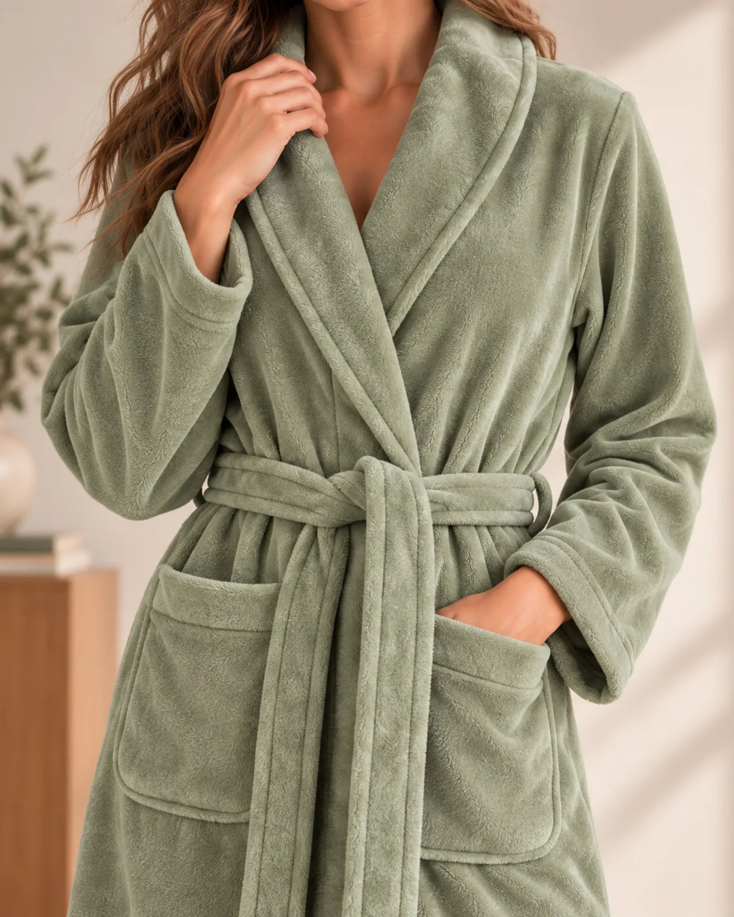 46201_8100_front