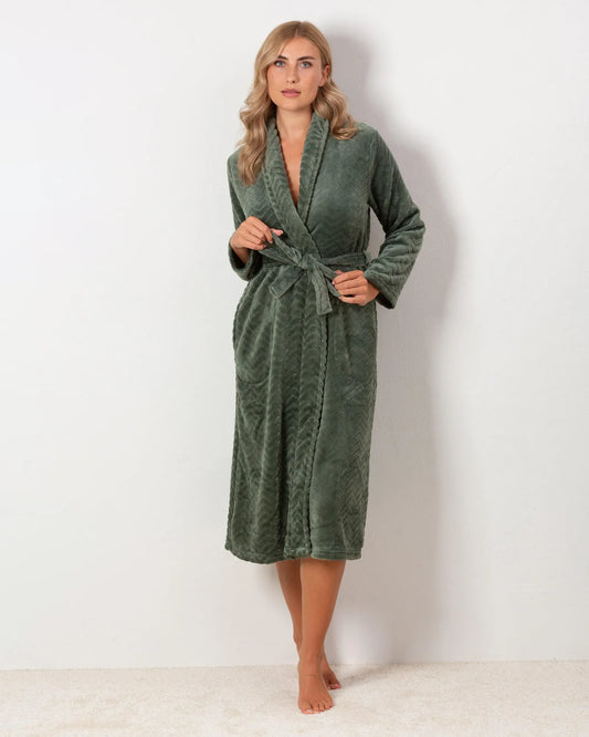 46202_1900_modell_005