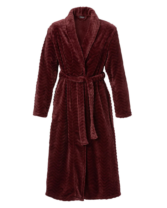46202_4900_front_001