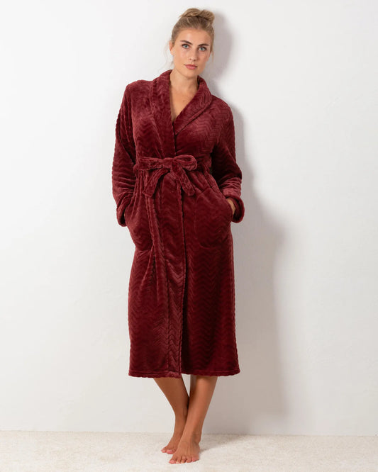 46202_4900_modell_002