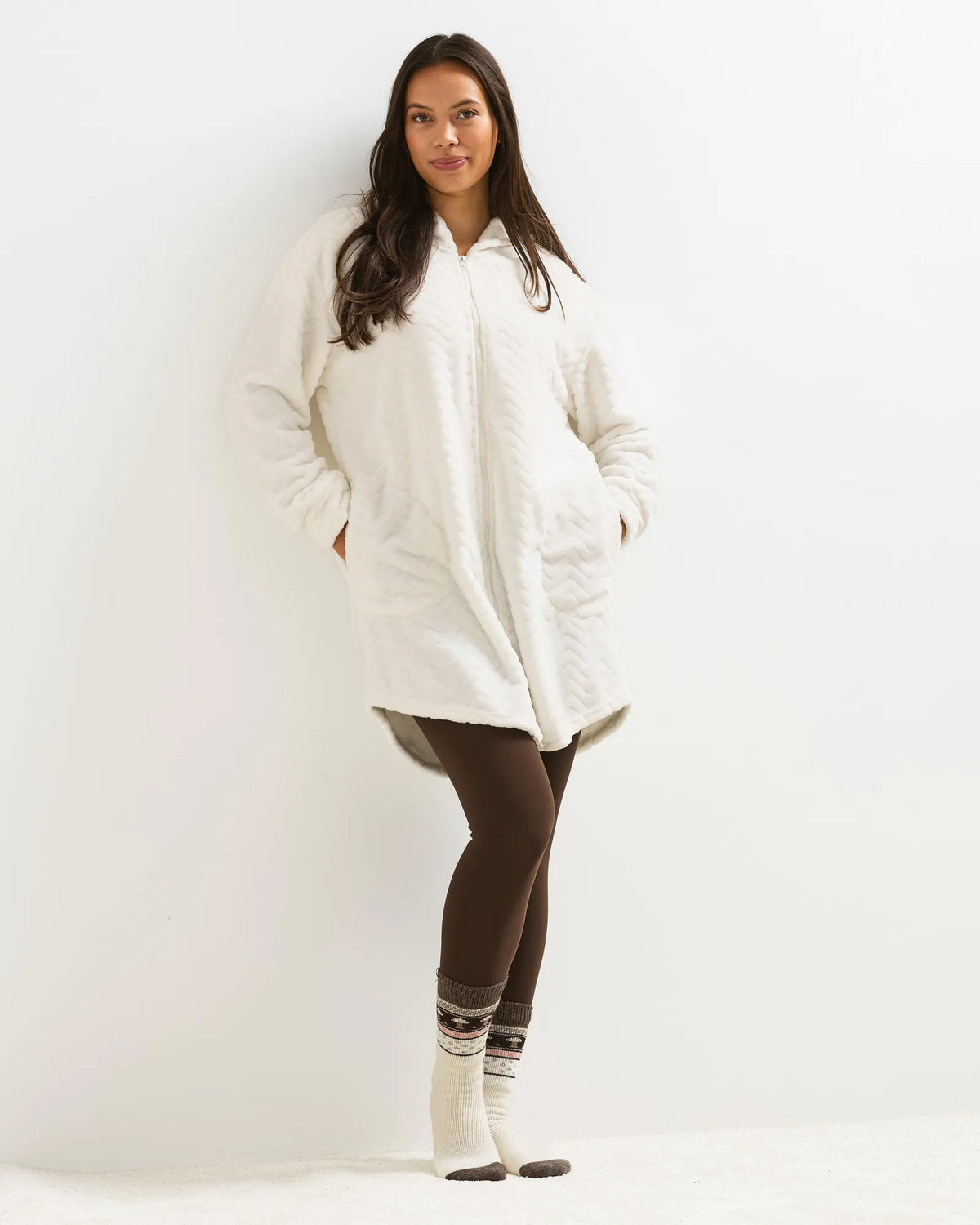 46203_1300-03663_1300_modell_045